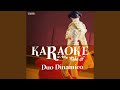 Resistiré (Karaoke Version) Resistiré (Karaoke Version)