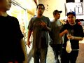 Cameltoe, Plazma, Defcon, God Dem, Labjaxx "Acts Of Evil"