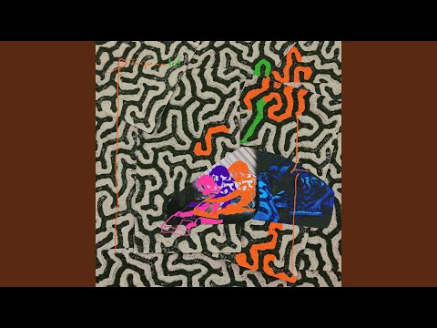 Jake And Me Video