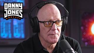 Cia Psychologist Darpas Most Bizarre New Tech Should Not Exist Charles Morgan