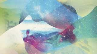 Watch Sleepers Ghost video