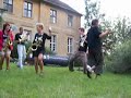 Soul Bossa Nova (Toos!2007) Soul Bossa Nova (Toos!2007)