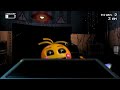 Direkt RAGE zu JAHRESBEGINN - Five Nights at Freddy's 2 [Deutsch/HD]