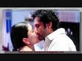 Watch Bollywood xxxpozed Video