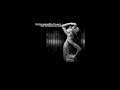 view Gates of Eden [Instrumental Club Mix]