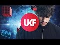 Virtual Riot - With You