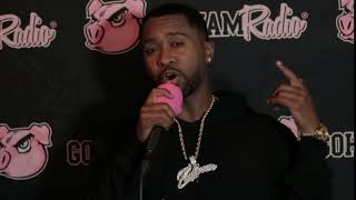 Zaytoven Drop