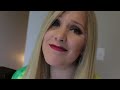 I Said YES to My WIFE for 24 Hours...