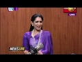 TV 1 News Line 23-03-2020