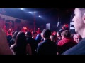 Terrorvision Live Video preview