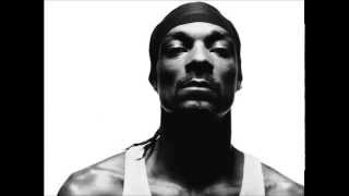 Watch Snoop Dogg Im Ya Dog video