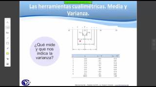 Clase 1 - Estadística Aplicada al Laboratorio de Mediciones empleando MINITAB