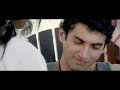 Hum Mar Jayenge Aashiqui 2 Video Song | Aditya Roy Kapur, Shraddha Kapoor