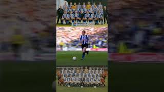 o5H4lLmSFto Video Image