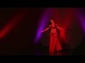 Djamila - Katar khayre - Bauchtanz belly dance