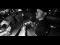 Eric Prydz presents Black Dice