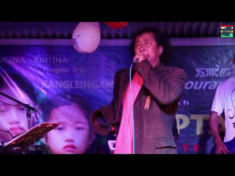 MOUNAKA FAJABASHE TIN YOTPA YAOEDA With true Story of Tapta