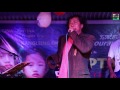 MOUNAKA FAJABASHE TIN YOTPA YAOEDA With true Story of Tapta