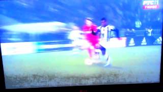 o5HlwDG0gHA Video Image