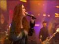 Sarah Kelly - Amazing Grace - LIVE