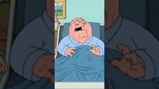 Peter Griffin I Hate N Funny Meme Edit Fyp Meme Memes