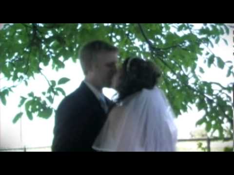 Boise Id Wedding Videographer