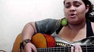 Watch Ponto De Equilibrio Profeta Rei video