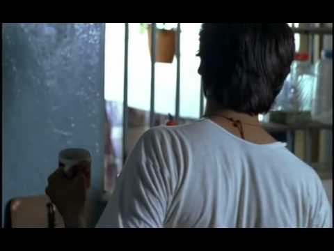 Kuch is Tarah - Atif Aslam - must watch...