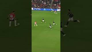 o5Kcc8R9n_4 Video Image