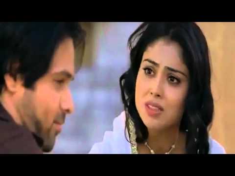 Awarapan full movie high quality HD