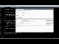 MVC del lado del cliente con Backbone.js