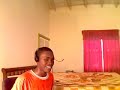 celebrate you-corbin bleu-25internet singing