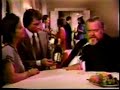 Orson Welles Drunk Outtake