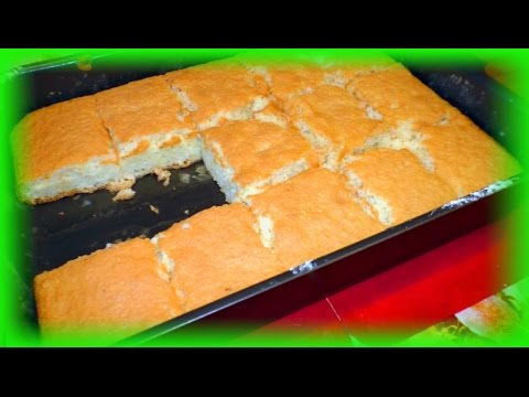 Готовим СЕРБСКИЙ КОХ своими руками!!! Готовим СЕРБСКИЙ КОХ своими руками!!!