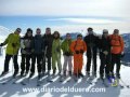 Leche Pascual fomenta el deporte entre sus empleados con su Grupo Deportivo default Leche Pascual fomenta el deporte entre sus empleados con su Grupo Deportivo