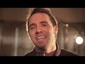 Watch: Katy Perry - Unconditionally (official Ryan Jirovec Cover Video) Katy Perry - Unconditionally (official Ryan Jirovec Cover Video)