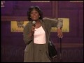 Sheryl Underwood
