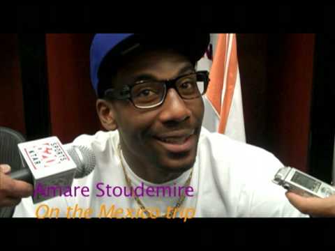 paul pierce dunk on channing frye. Channing Frye Videos | Channing Frye Video Codes | Channing Frye Vid Clips