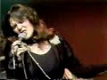Heart - Crazy On You (Live on TV - 1976)