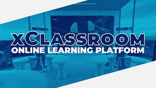 xClassroom Demo - Lessons on Cells