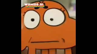 Preview 2 Darwin 14 Deepfake