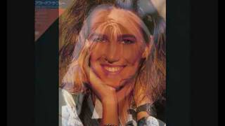 Watch Debbie Gibson Where Have You Been video