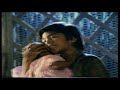 Ranker Video