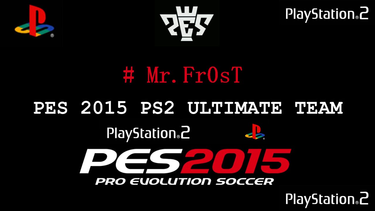 Telecharger Patch Pes6 Ps2 Torrent Telecharger Patch Pes6 Ps2 Torrent
