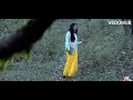 Pehli Pehli Baar Mohabbat Ki Hai | Old song WhatsApp Status Video 30 Seconds