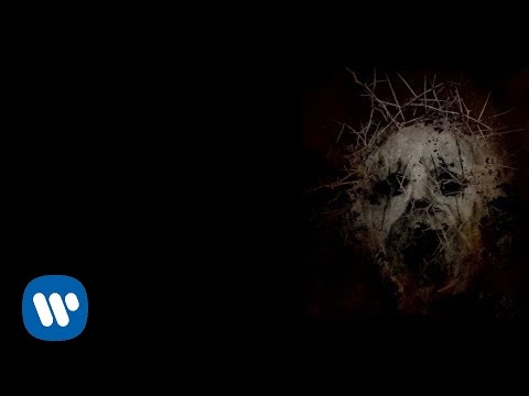 Скачать песню scar the martyr blood host