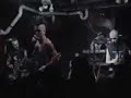 Bella Morte - where shadows lie( live )