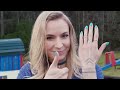 Diy Makeup Hacks Makeup Tutorial With 10 Diy Makeup Life Diy Makeup Hacks Makeup Tutorial With 10 Diy Makeup Life