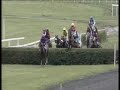Prix des Bénévoles - Castera Verduzan - 07/07/14