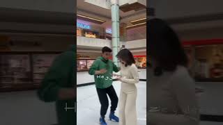Hepsi Geçti